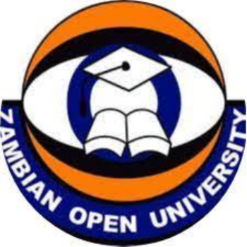 Zambian Open University